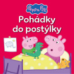 Peppa Pig - Pohádky do postýlky