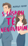 S láskou tě nenávidím