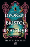 Dvoření Bristol Keatsové