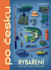 Rybaření po česku