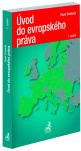 Úvod do evropského práva. 7. vydání