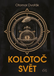 Kolotoč Svět