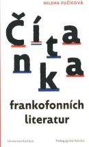 Čítanka frankofonních literatur