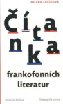 Čítanka frankofonních literatur