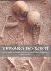 Vepsáno do kostí