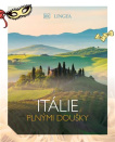 Itálie plnými doušky 