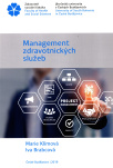 Management zdravotnických služeb