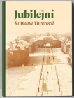 Jubilejní