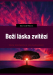 Boží láska zvítězí
