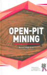 Open-pit mining