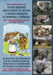 Cestami krajánků, aneb, Putování po mlýnech a vodních provozech na Tachovsku a Stříbrsku díl III.