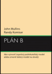 Plán B
