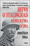 Bitva o Stalingrad německýma očima