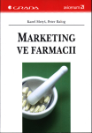 Marketing ve farmacii