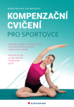 Kompenzační cvičení pro sportovce