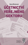 Účetnictví veřejného sektoru
