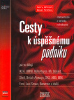Cesty k úspěšnému podniku