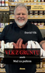Vlk z Gruntu 3 – aneb Muž za pultem