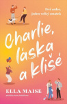 Charlie, láska a klišé