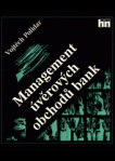 Management úvěrových obchodů bank