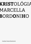 Kristológia Marcella Bordoniho