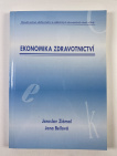 Ekonomika zdravotnictví