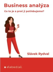 Business analýza: Co to je a proč ji potřebujeme?