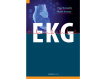 EKG