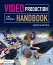 Video Production Handbook 7th Edition