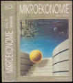 Mikroekonomie : moderní přístup