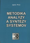 Metodika analýzy a syntézy systémov
