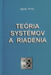 Teória systémov a riadenia