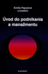 Úvod do podnikania a manažmentu