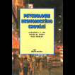 Psychologie ekonomického chování