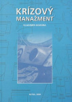 Krízový manažment