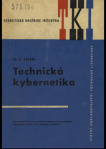 Technická kybernetika