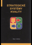 Strategické systémy kvality