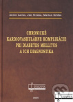 Chronické kardiovaskulárne komplikácie pri diabetes mellitus a ich diagnostika