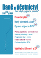 DaÚ č. 11-12 / 2026 - Finanční plán
