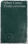 Úvahy o terorismu 