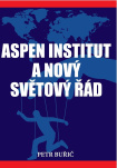Aspen institut a nový světový řád
