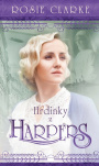 Hrdinky z Harpers