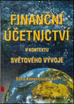 Finanční účetnictví v kontextu světového vývoje