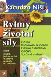 Rytmy životní síly - Rok v rytmu životní energie