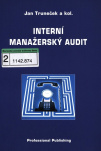 Interní manažerský audit