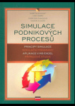 Simulace podnikových procesů