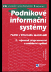Podnikové informační systémy : podnik v informační společnosti