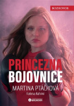 Princezna bojovnice 