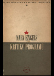 Kritiky programů
