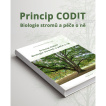 Princip CODIT – Biologie stromů a péče o ně